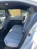 Used 2025 Toyota Corolla Hybrid Sedan