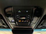 Used 2025 Toyota Land Cruiser SUV