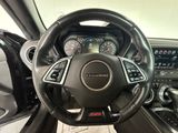Used 2018 Chevrolet Camaro Convertible