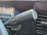 Used 2024 Ford F-250SD Truck