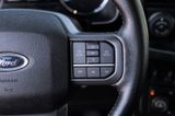 Used 2021 Ford F-150 Truck
