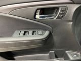 New 2026 Honda Ridgeline Truck