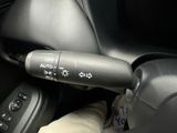 Used 2024 Honda HR-V SUV