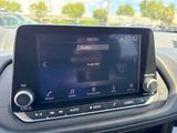 Used 2025 Nissan Rogue SUV