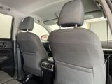 Used 2019 Toyota Highlander SUV
