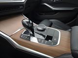 Used 2019 BMW 3 Series Sedan