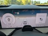 New 2026 Genesis GV80 SUV