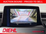 Used 2023 Chevrolet Tahoe SUV