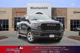 New 2026 Ram 1500 Truck