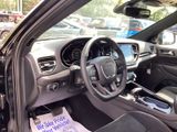 New 2027 Dodge Durango SUV
