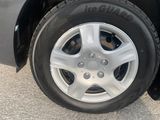 Used 2012 Toyota Corolla Sedan