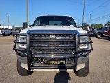 Used 2012 Ford F-250SD Truck