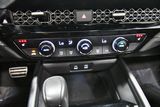 Used 2023 Honda Accord Hybrid Sedan