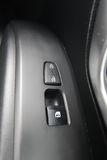 Used 2022 Hyundai Santa Cruz Truck