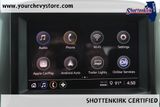 Used 2025 Chevrolet Silverado 1500 Truck