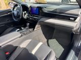 Used 2025 Toyota Camry Sedan