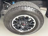 Used 2025 Toyota Tacoma Truck