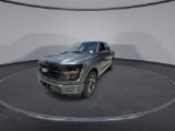 Used 2024 Ford F-150 Truck