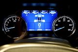 Used 2022 Ford F-150 Truck