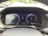 New 2026 Jeep Grand Cherokee L SUV