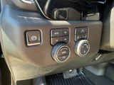 Used 2025 Chevrolet Silverado 1500 Truck