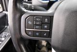 Used 2023 Ford F-150 Truck