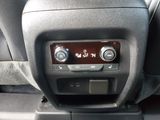 Used 2024 Chevrolet Traverse SUV