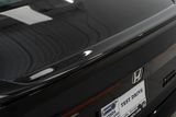 New 2026 Honda Accord Hybrid Sedan