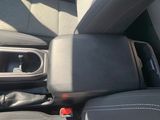 Used 2023 Toyota Tacoma Truck