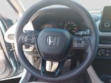 Used 2025 Honda HR-V SUV