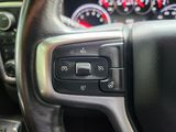 Used 2021 Chevrolet Silverado 1500 Truck