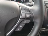 Used 2014 Acura RDX SUV