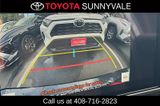 Used 2026 Toyota Camry Sedan
