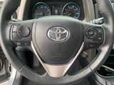 Used 2018 Toyota RAV4 SUV
