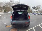 New 2026 Ford Explorer SUV