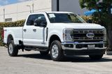 Used 2024 Ford F-250SD Truck