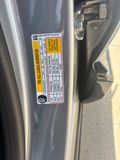 New 2026 Chevrolet Equinox EV SUV