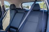 New 2026 Honda CR-V SUV