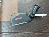 Used 2023 GMC Sierra 1500 Truck