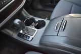 Used 2016 Toyota Highlander SUV