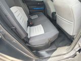Used 2025 Toyota Tacoma Truck