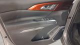 Used 2024 Chevrolet Traverse SUV