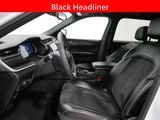 Used 2024 Jeep Grand Cherokee L SUV
