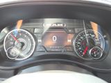 Used 2023 Ram 2500 Truck