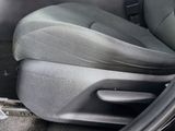Used 2021 Toyota RAV4 SUV