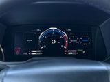New 2026 Toyota Tundra i-FORCE MAX Truck