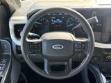 Used 2025 Ford F-250SD Truck