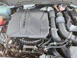 Used 2023 Hyundai Santa Cruz Truck