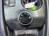Used 2023 Nissan Rogue SUV
