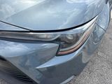 Used 2024 Toyota Corolla Sedan